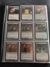 magic ordner gebraucht kaufen  Baesweiler