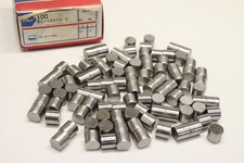 99x skf 10x10c gebraucht kaufen  Deutschland