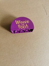 Lego duplo winnie gebraucht kaufen  Düsseldorf