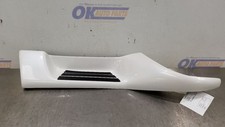 Ford f450 western for sale  Richland