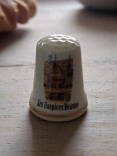 Vintage diy retro d'occasion  Expédié en Belgium