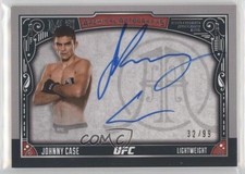 2016 topps museum for sale  Auburn
