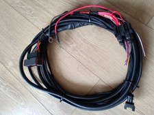Eberspacher d4s airtronic for sale  BINGLEY