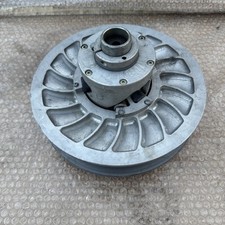 Stm secondary clutch for sale  Georgetown