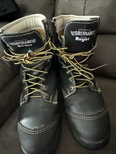Royer protection interguard for sale  Virginia Beach