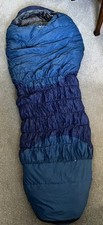 Mountain equpment dreamcatcher for sale  CORWEN