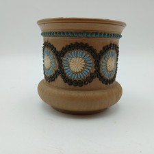 Antique early doulton for sale  NEWQUAY
