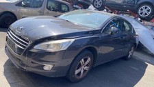 Boite vitesses peugeot d'occasion  Colomiers