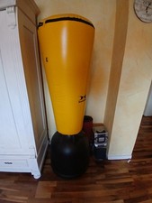 Boxsack hammer wasser gebraucht kaufen  Waldalgesheim