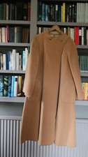 Vintage swing style for sale  DEAL