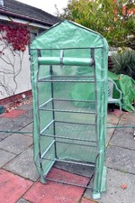 Smart garden classic for sale  DUNDEE