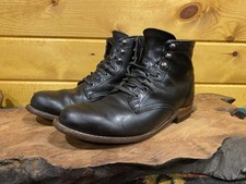 Wolverine men 1000 for sale  Lake Worth