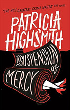 Suspension mercy virago for sale  ROSSENDALE