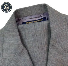 Vtg brooks brothers for sale  Ansonia