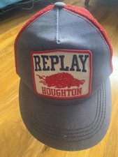 Vintage 90s replay for sale  HOVE