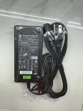 Genuine shin 0217b1248 for sale  Weslaco