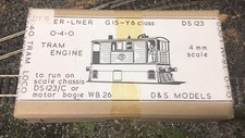 Models unmade 4mm for sale  WELWYN GARDEN CITY