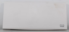 Meraki cisco mr36 for sale  Charlotte