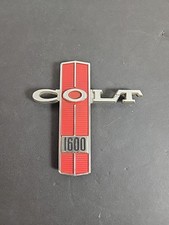 1971 1972 1973 for sale  Van Nuys