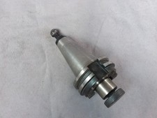 Kennametal shell face for sale  Mesa