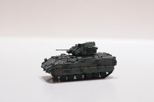 Dragon armor m2a2 for sale  Chicago