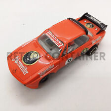 Slot car polistil usato  Cittadella