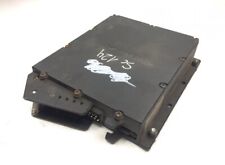 Unidade de controle retardador SCANIA 4-series TP1137036 1434153 1505135 1801665 1368153 comprar usado  Enviando para Brazil