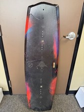 Blem hyperlite eden for sale  Portland