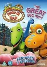 Dinosaur train great for sale Dinosaur train great for sale  UK