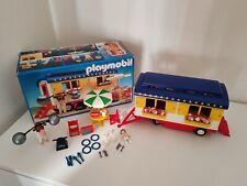 Playmobil 3728 romani d'occasion  Expédié en Belgium