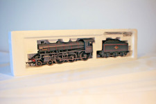 Bachmann branchline 709 for sale  NEWCASTLE UPON TYNE