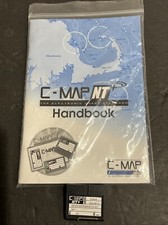 Map c801 dixon for sale  Olympia