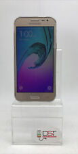 Smartphone samsung galaxy usato  Ancona