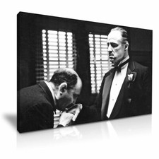 Godfather movie vito for sale  BIRMINGHAM