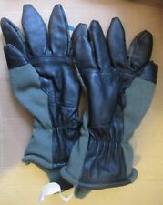 Piloten handschuhe winter gebraucht kaufen  Enkenbach-Alsenborn