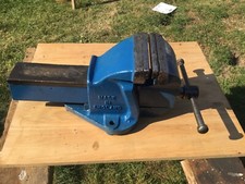 Heavy duty record for sale  ASHBY-DE-LA-ZOUCH