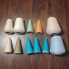 Vintage assorted cone for sale  Connellsville