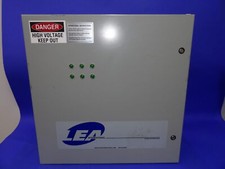 Usado, Lea International DS2S-480-3D-S 480V 50-60HZ 3 Delta Surge Suppressor + 1 Yea... comprar usado  Enviando para Brazil