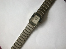 Rado damenuhr quartz gebraucht kaufen  Sonthofen