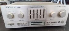 Vendo amplificatore integrato usato  Vallecrosia