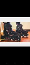 Roller fitness donna usato  Brescia