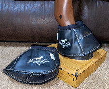 Professionals choice black for sale  Kent