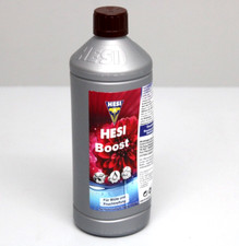 Hesi boost blüte gebraucht kaufen  Dortmund