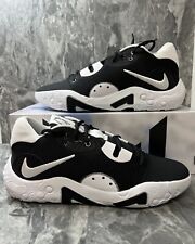basquete tenis comprar usado basquete tenis comprar usado Enviando para Brazil