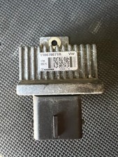 Master movano nissan for sale  ENFIELD