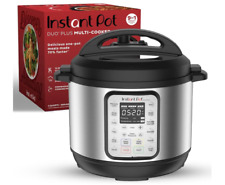 Instant pot quart for sale  Cincinnati