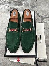 Authentic gucci web for sale  USA