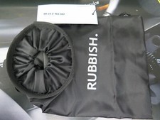Oem mini rubbish for sale  Alexandria