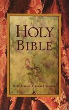 Holy bible new for sale  Montgomery