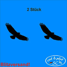 Große fenster vogelschutz gebraucht kaufen Große fenster vogelschutz gebraucht kaufen  Niederaichbach